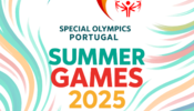 cartaz_summer_games_1