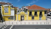 centroculturalesgueira