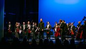 5_6e7set25_orquestra_das_beiras_1