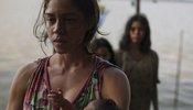 manas_os_filmes_das_nossas_tercas_img6899ce9382306