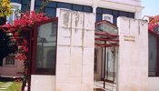 biblioteca_municipal