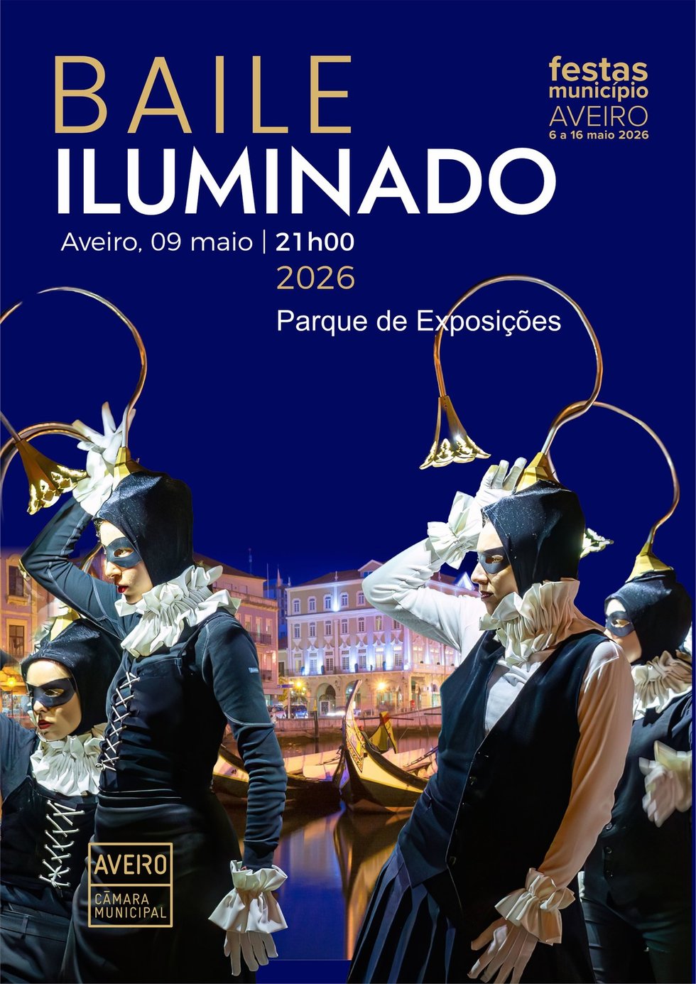BaileIluminado_Cartaz2