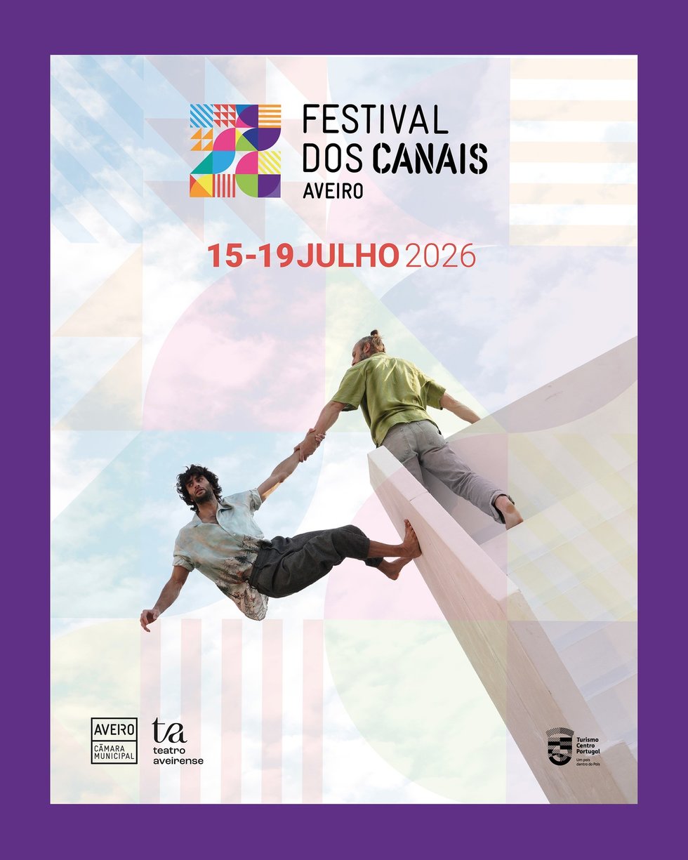 FC2026_geral-post