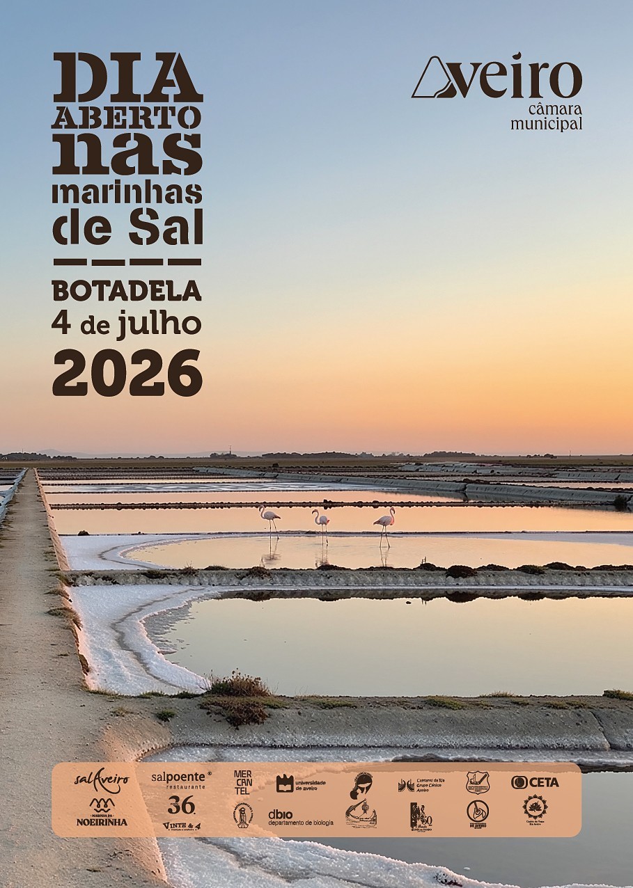 BOTADELA_2026_flyer_A5_II-01