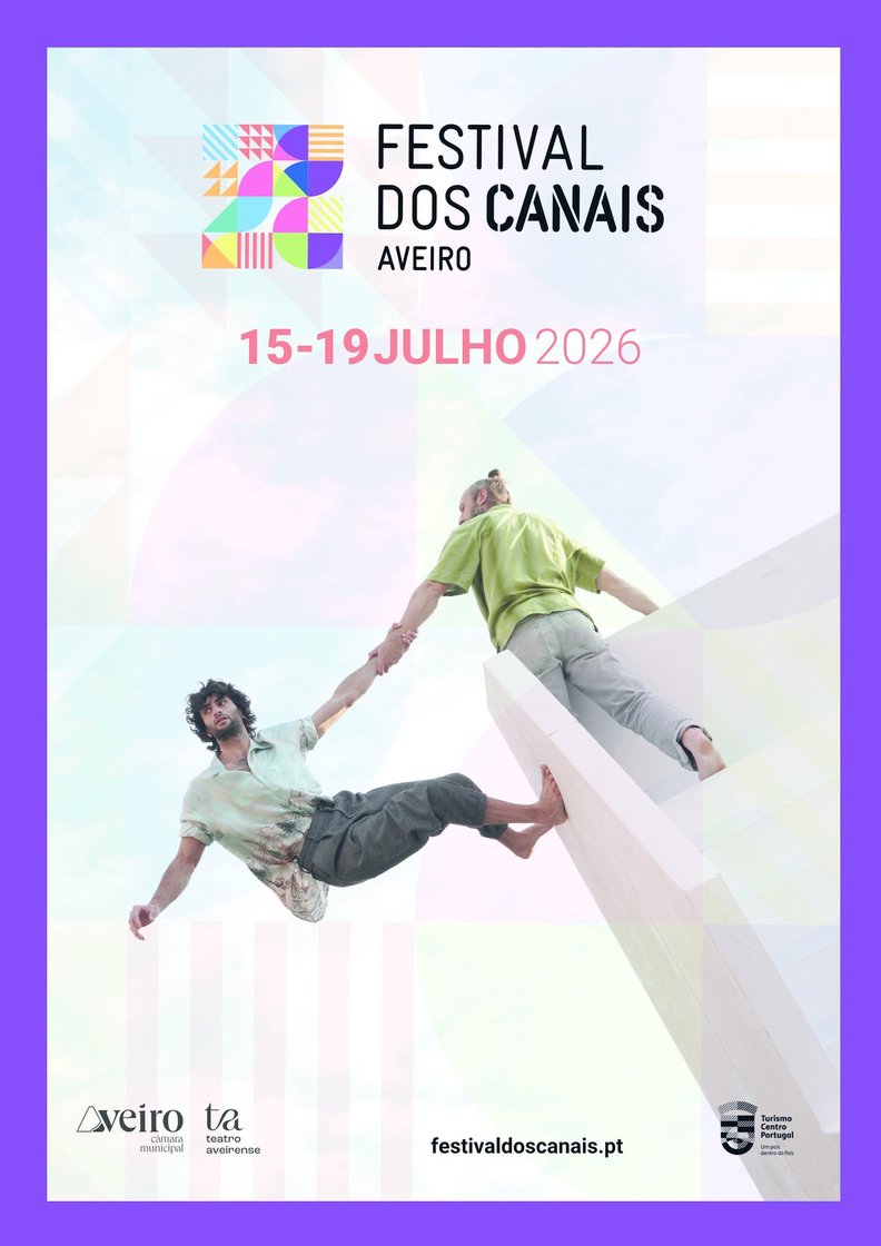 Festival dos Canais1