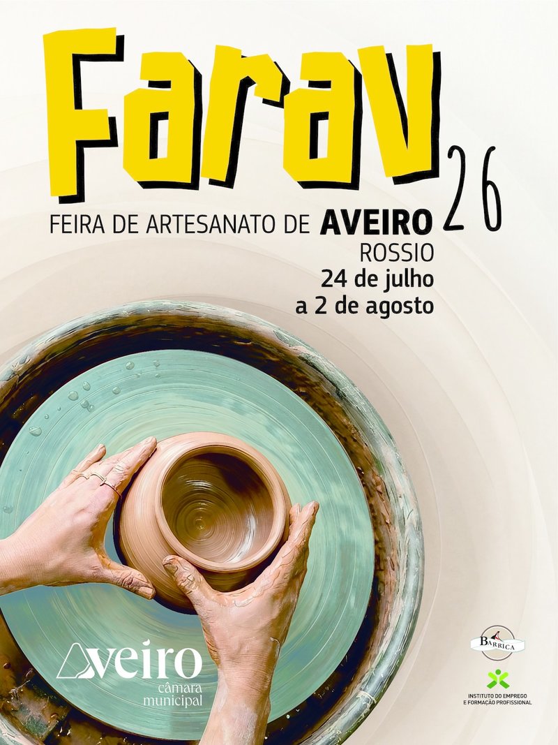 farav_26_DA_129X172