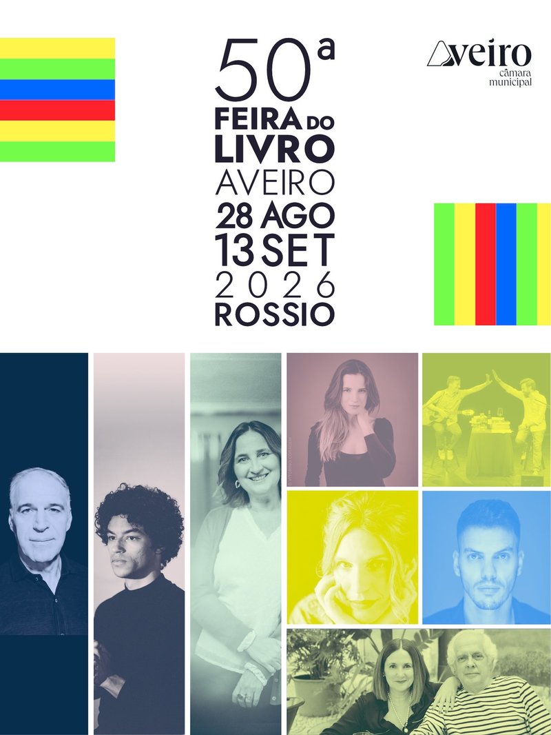 FL26_DA_129X172