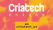 criatech_online