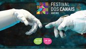 festival_canais_2020