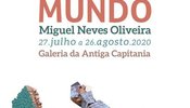 volta_ao_mundo