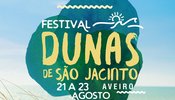 festivaldunas2020