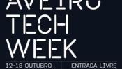 20200922_aveirotechweek_observador_300x250