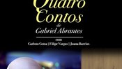 quatro_contos