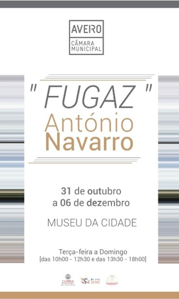 fugaz