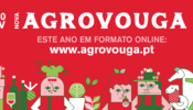 agrovouga2020