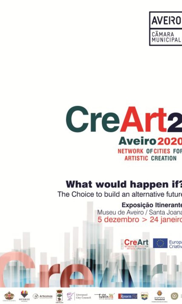creart2020