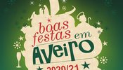 boas_festas_20