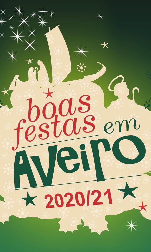 boas_festas_20