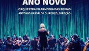 concertoanonovo