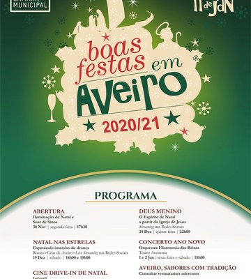 boas_festas_20_cartaz