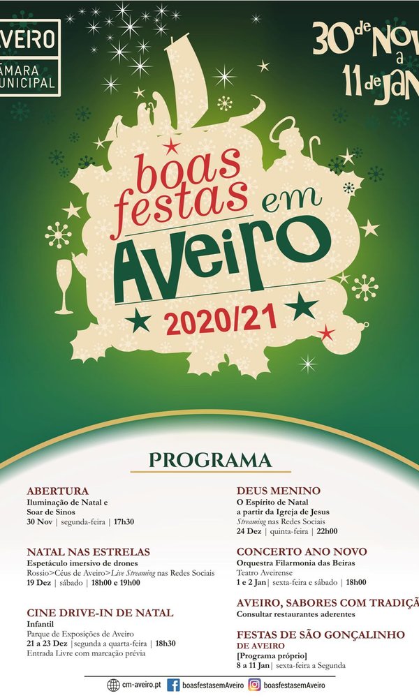 boas_festas_20_cartaz