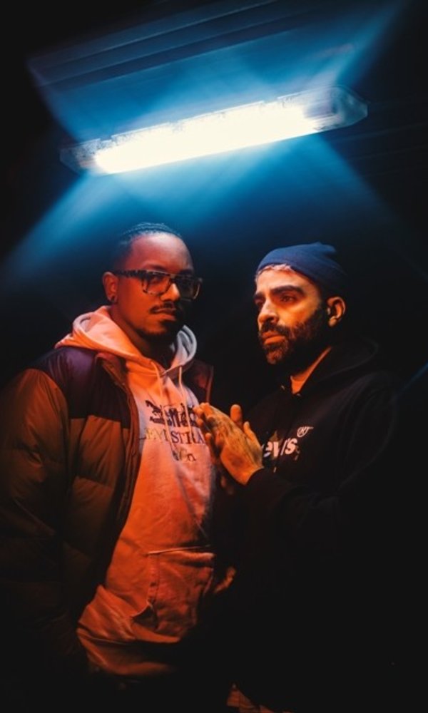 dalva_cred__pedro_mkk_00023