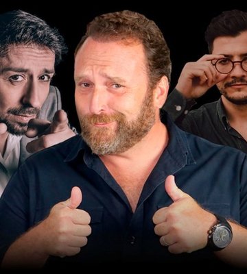 eduardo_madeira_convida