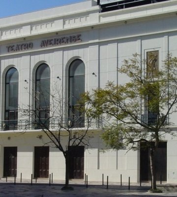 teatroaveirense_