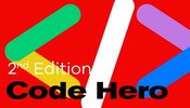 codehero_fb_en