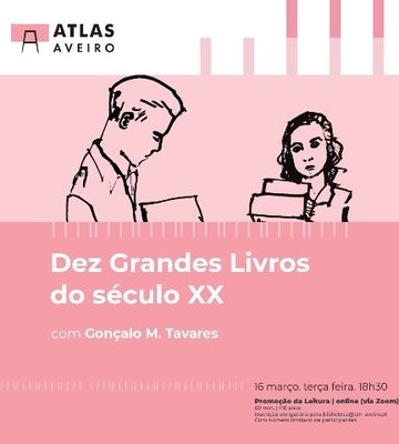 10grandes_livros_16mar