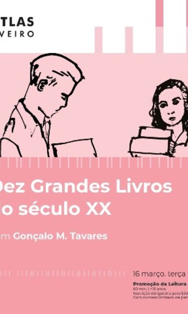 10grandes_livros_16mar