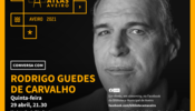 cartao_rodrigoguedesdecarvalho