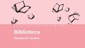 biblioteca_goancalo_m_tavares_21mar