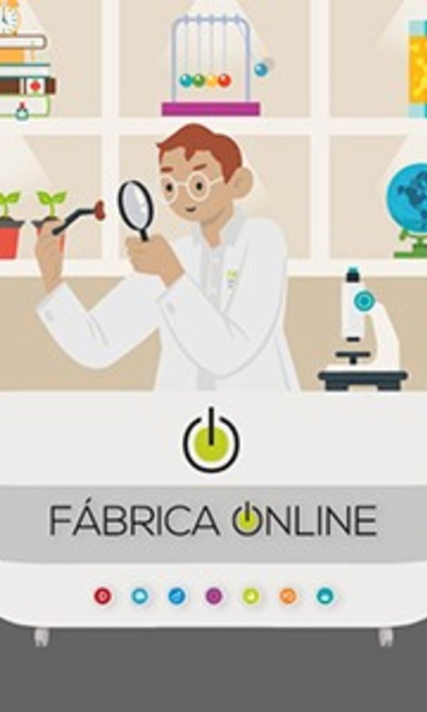 fabrica_online
