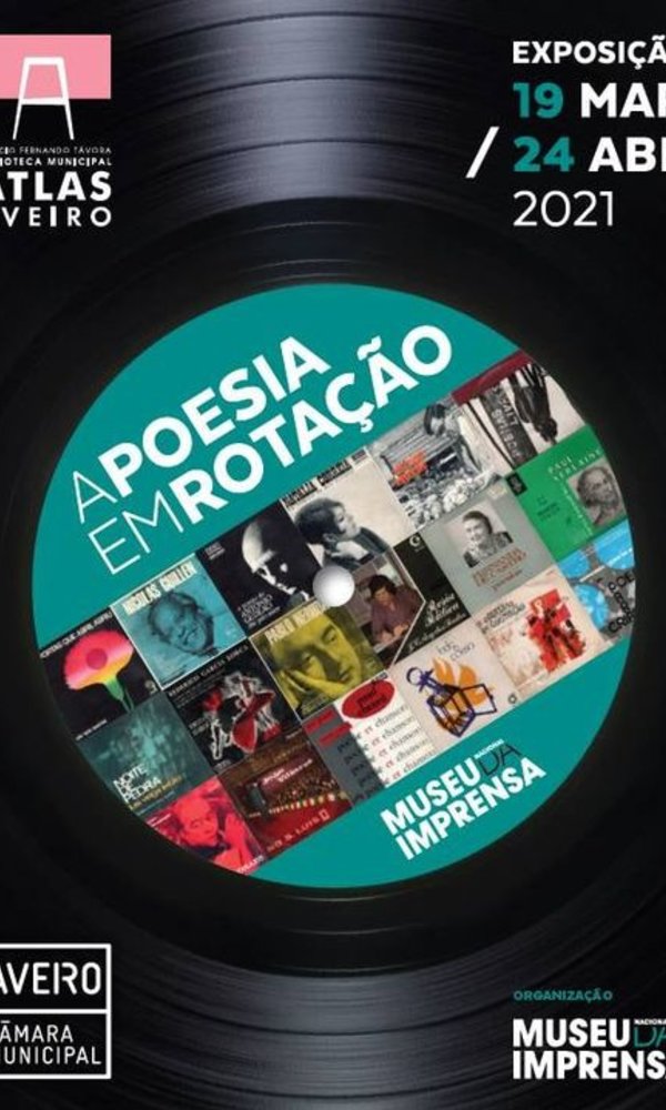 cartaz_poesiarotacao