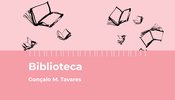 biblioteca_28mar