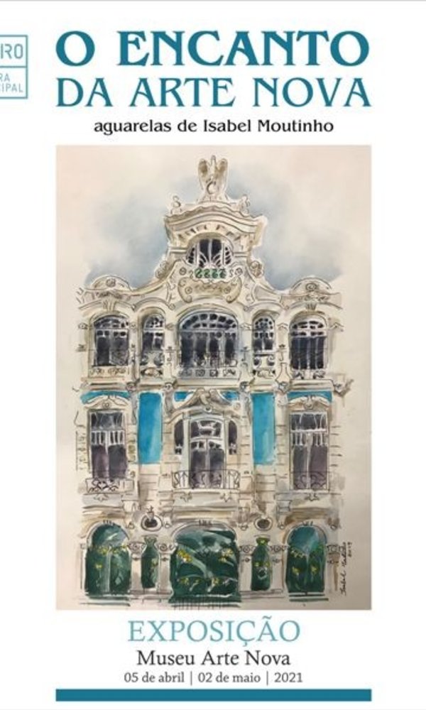 expo_encanto_arte_nova