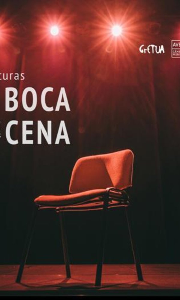 boca_cena_marco