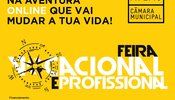 1_aveirotechcity_feiravocacional_2