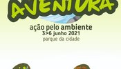 ecoaventura_2021