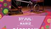 cultura_perto_de_si_nariz_jul