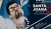 santa_joana