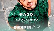 cultura_perto_de_si_s_jacinto_respirar_06ago_iii_01