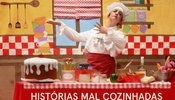 historias_mal_cozinhadas