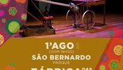 cultura_perto_de_si_s_bernardo_julho