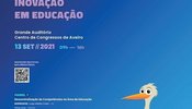 educara