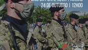 dia24_cerimoniamilitar