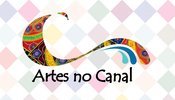 artes_canal