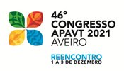 46congressoapavt2021