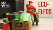 eco_elfos